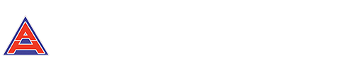安順市華洋新型建材有限責任公司